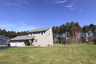 E10282 Greimel Rd, Baraboo, WI 53913 - Photo 29