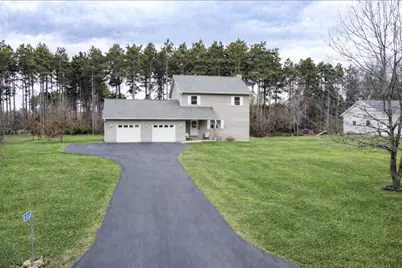 E10282 Greimel Road, Baraboo, WI 53913 - Photo 1