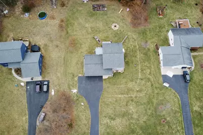 E10282 Greimel Road, Delton, WI 53913 - Photo 27