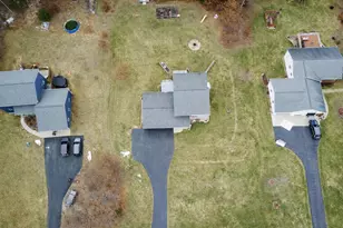 E10282 Greimel Rd, Baraboo, WI 53913 - Photo 27