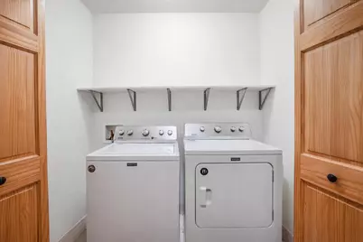 E10282 Greimel Road, Delton, WI 53913 - Photo 19