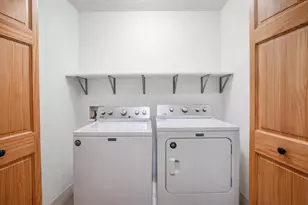 E10282 Greimel Rd, Baraboo, WI 53913 - Photo 19