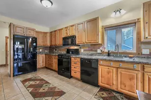 E10282 Greimel Rd, Baraboo, WI 53913 - Photo 5