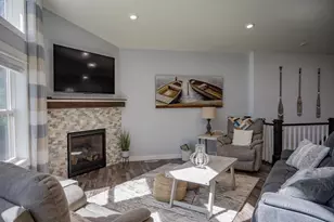 N9310 22nd Ave, Necedah, WI 54646 - Photo 21