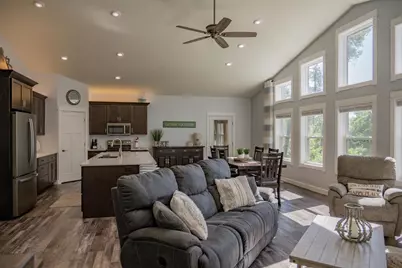 N9310 22nd Avenue, Necedah, WI 54646 - Photo 23