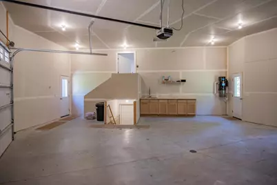 N9310 22nd Avenue, Necedah, WI 54646 - Photo 55