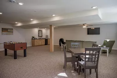 N9310 22nd Avenue, Necedah, WI 54646 - Photo 43