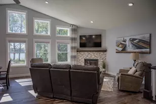 N9310 22nd Ave, Necedah, WI 54646 - Photo 19