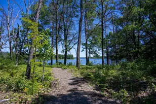 N9310 22nd Ave, Necedah, WI 54646 - Photo 57