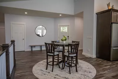 N9310 22nd Avenue, Necedah, WI 54646 - Photo 25