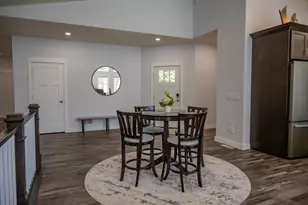 N9310 22nd Ave, Necedah, WI 54646 - Photo 25