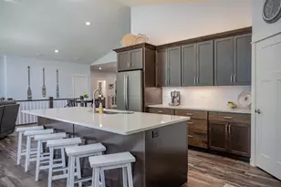 N9310 22nd Ave, Necedah, WI 54646 - Photo 17