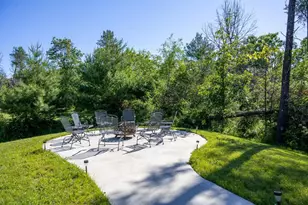 N9310 22nd Ave, Necedah, WI 54646 - Photo 59