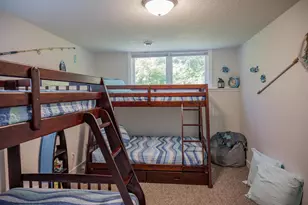 N9310 22nd Ave, Necedah, WI 54646 - Photo 51