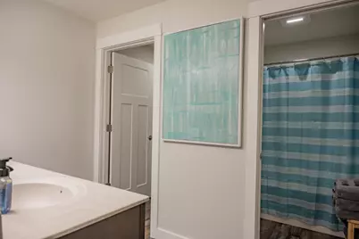 N9310 22nd Avenue, Necedah, WI 54646 - Photo 47