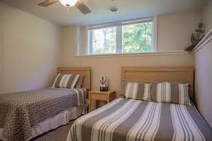 N9310 22nd Ave, Necedah, WI 54646 - Photo 53