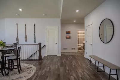 N9310 22nd Avenue, Necedah, WI 54646 - Photo 27