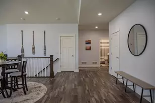 N9310 22nd Ave, Necedah, WI 54646 - Photo 27