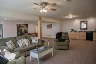 N9310 22nd Ave, Necedah, WI 54646 - Photo 41