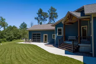 N9310 22nd Ave, Necedah, WI 54646 - Photo 57