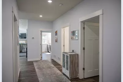 N9310 22nd Avenue, Necedah, WI 54646 - Photo 29