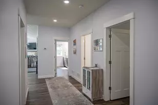 N9310 22nd Ave, Necedah, WI 54646 - Photo 29