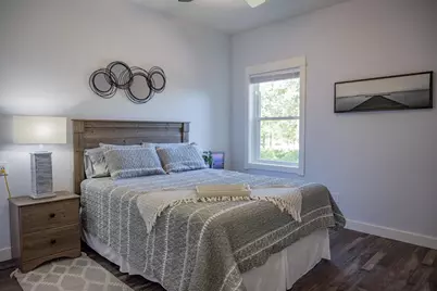 N9310 22nd Avenue, Necedah, WI 54646 - Photo 35