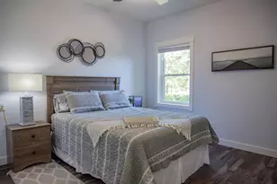 N9310 22nd Ave, Necedah, WI 54646 - Photo 35