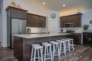 N9310 22nd Ave, Necedah, WI 54646 - Photo 15