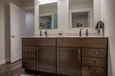 N9310 22nd Avenue, Necedah, WI 54646 - Photo 49