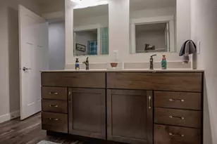 N9310 22nd Ave, Necedah, WI 54646 - Photo 49