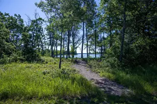 N9310 22nd Ave, Necedah, WI 54646 - Photo 63