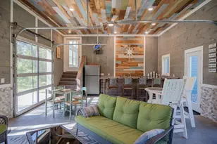 N9310 22nd Ave, Necedah, WI 54646 - Photo 5