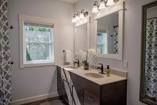 N9310 22nd Ave, Necedah, WI 54646 - Photo 33