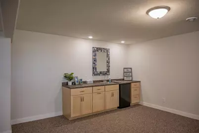 N9310 22nd Avenue, Necedah, WI 54646 - Photo 45