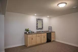 N9310 22nd Ave, Necedah, WI 54646 - Photo 45