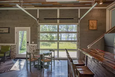 N9310 22nd Avenue, Necedah, WI 54646 - Photo 7