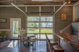 N9310 22nd Ave, Necedah, WI 54646 - Photo 7