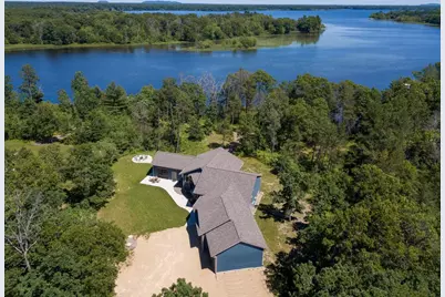 N9310 22nd Avenue, Necedah, WI 54646 - Photo 61