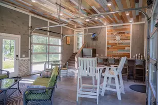 N9310 22nd Ave, Necedah, WI 54646 - Photo 3