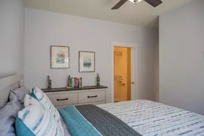 N9310 22nd Avenue, Necedah, WI 54646 - Photo 31