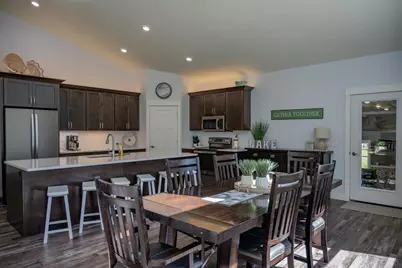 N9310 22nd Avenue, Necedah, WI 54646 - Photo 13