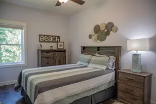 N9310 22nd Ave, Necedah, WI 54646 - Photo 37