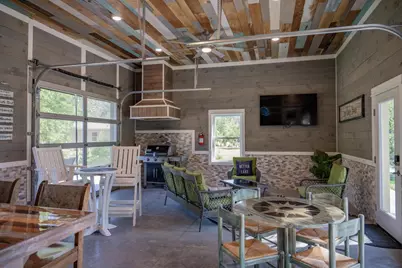 N9310 22nd Avenue, Necedah, WI 54646 - Photo 9