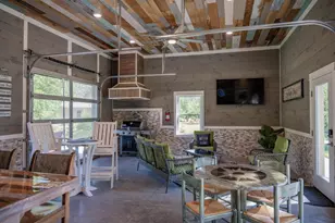 N9310 22nd Ave, Necedah, WI 54646 - Photo 9