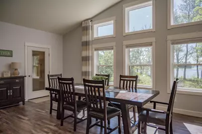 N9310 22nd Avenue, Necedah, WI 54646 - Photo 11