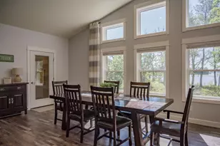 N9310 22nd Ave, Necedah, WI 54646 - Photo 11