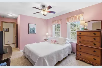 3341 N Chaucer Court, Janesville, WI 53545 - Photo 59