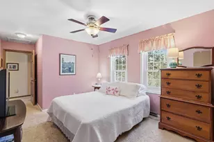 3341 N Chaucer Ct, Janesville, WI 53545 - Photo 59