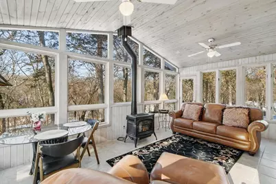 3341 N Chaucer Court, Janesville, WI 53545 - Photo 37